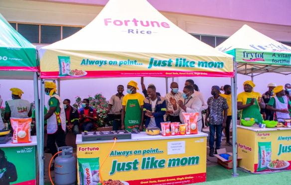 brand activation brand activation
